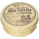 thumbnail image 2 of Limpiador y preservador de cepillos GENERAL'S The Master's 75 ml, 2 of 4