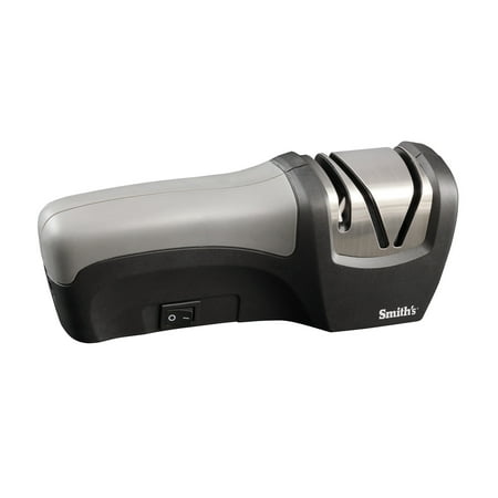 UPC 027925500293