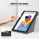 thumbnail image 3 of Funda Fintie para Samsung Galaxy Tab S6 Lite 10.4 2024/2022/2020, 3 of 9