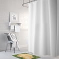 thumbnail image 2 of Carolines Treasures SS8838RUG Golden Retriever Machine Washable Memory Foam Mat, 2 of 4