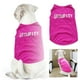thumbnail image 1 of Ropa De Moda Para Perros: Chaleco De Primavera-Verano ¡Mantén A Tu Cachorro Fresco Y Elegante Con Nuestra Ropa Imprescindible Para Mascotas!, 1 of 6