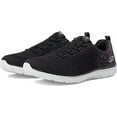 thumbnail image 4 of Skechers Women's Sport Virtue Slip-on Sneaker, Wide Width Available, 4 of 8