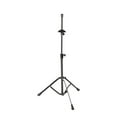 thumbnail image 1 of Soporte para trombón, base de trípode, soporte portátil profesional para instrumentos musicales, accesorios de latón para barítono, trompa, tuba, 1 of 8