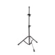 thumbnail image 1 of Soporte para trombón, base de trípode, soporte portátil profesional para instrumentos musicales, accesorios de latón para barítono, trompa, tuba, 1 of 8