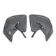 thumbnail image 1 of Protectores de del manillar de la motocicleta para 155 155 2015 2016 2017 2018 2019, 1 of 9
