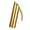 Gold- 2.0L, variant on Stainless Steel Drink Pitcher for Coffee Beverages Multiuse Large Mouth Ice Cold Freeze Water Pots for Pub Event
