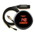 thumbnail image 1 of Innovate Motorsports DB-RED Gauge KIT, 1 of 3