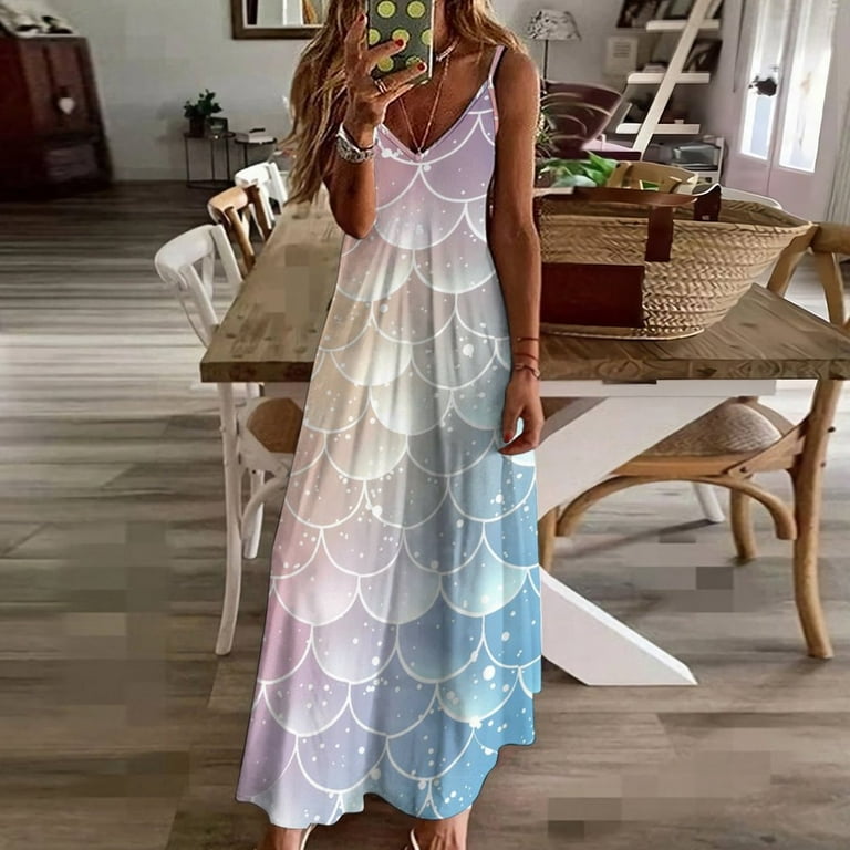 white christmas dresses Elegant Fish Silhouette Satin Wedding Dress with Pearl Design Versatile Straps Plus Size
