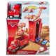 thumbnail image 1 of Mega Construx American Girl Lanies Juego de construcción de viaje de campamento Disney Cars 0887961000000, 1 of 1