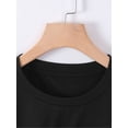 thumbnail image 4 of T-Shirt Make Today Ridiculeusement Incroyable pour la Croissance de l'Esprit des Enseignants, 4 of 8