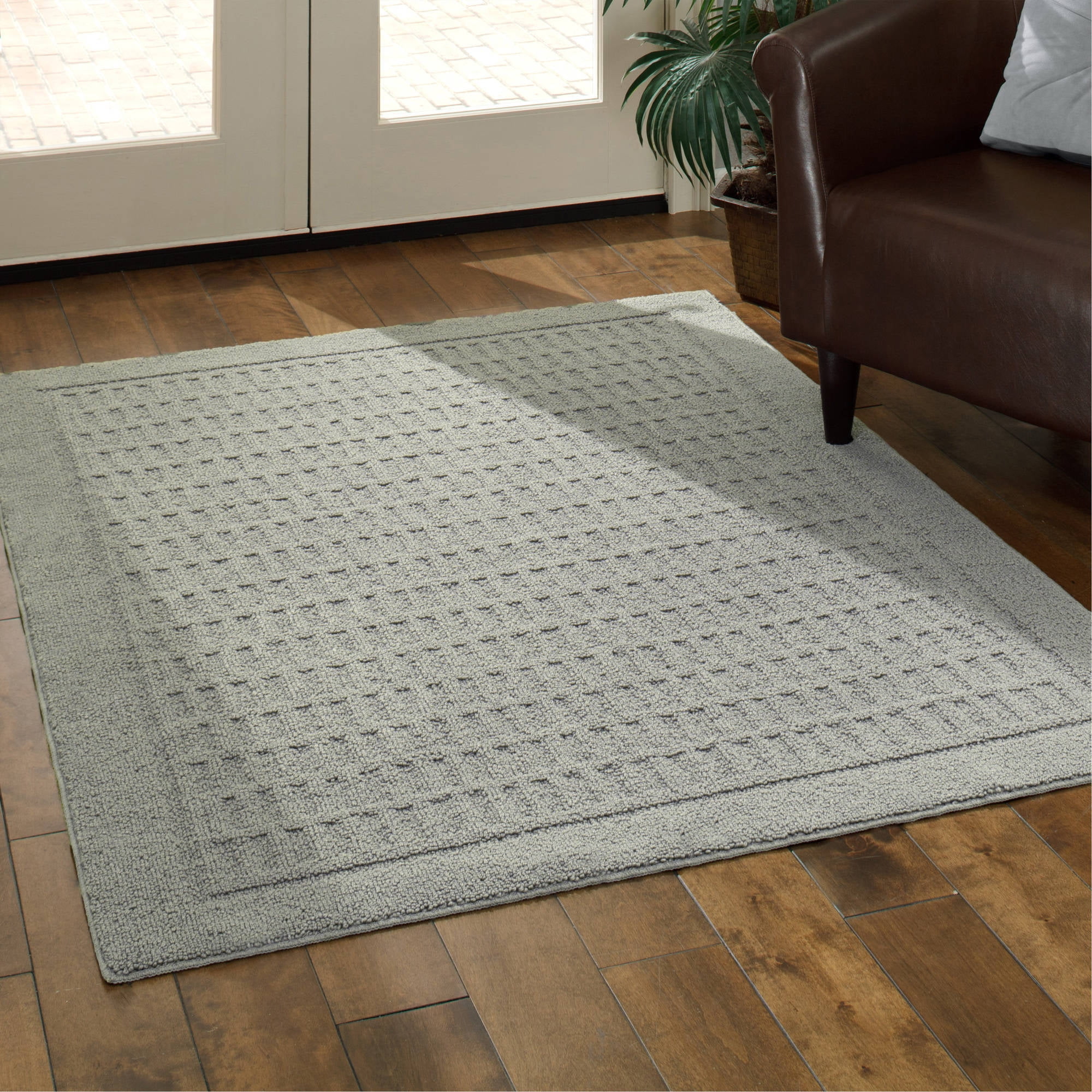 Mainstays Dylan Area Rug Or Runner Collection Multiple Sizes Mainstays Dylan Area Rug Or Runner Collection Multiple Sizes Com