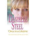 thumbnail image 1 of Once In A Lifetime, 1 of 1