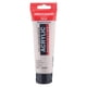 thumbnail image 1 of Pintura acrílica Amsterdam Standard 120 ml Tubo Pearl Red 819, 1 of 3