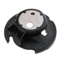 thumbnail image 1 of Caja de Bobina Hugo Acero Inoxidable Manualidades, 1 of 8