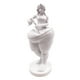 thumbnail image 2 of Weight Loss And Body Shaping Ornaments Beauty Salon And Center Front Desk Ornaments Resin Handicrafts, 2 of 9