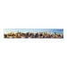 LG 86BH5C-B 86u0022 LED display -