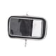 thumbnail image 4 of Bolsa De Calefacción Eléctrica Para Teléfono Móvil, Protección De Batería, Gran Espacio, Funda Universal Para Teléfono Móvil Con Ventana Para Cámara, 4 of 7
