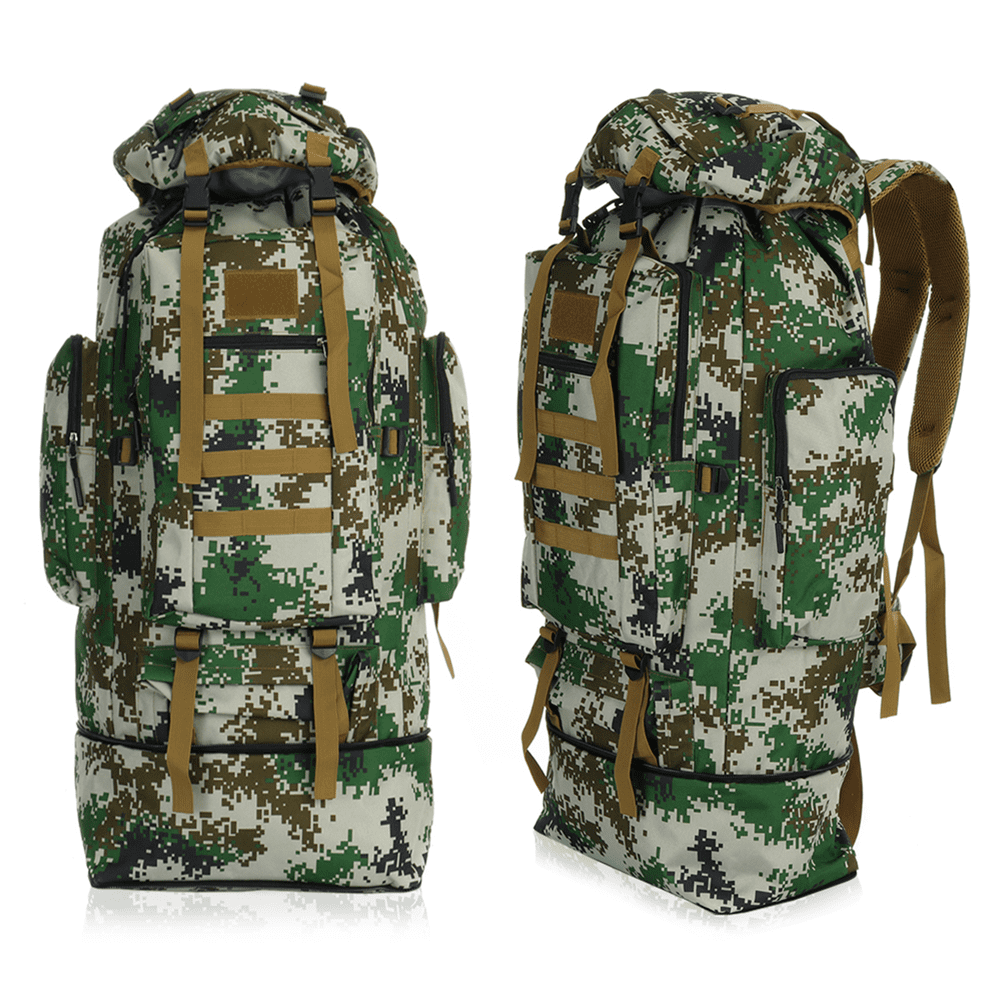 lightweight military backpack