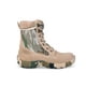 thumbnail image 2 of Bota táctica Militar Hombre Camuflaje Workland 76211 Arena verde oscuro 26 Workland 76211ARENACAMUF, 2 of 7