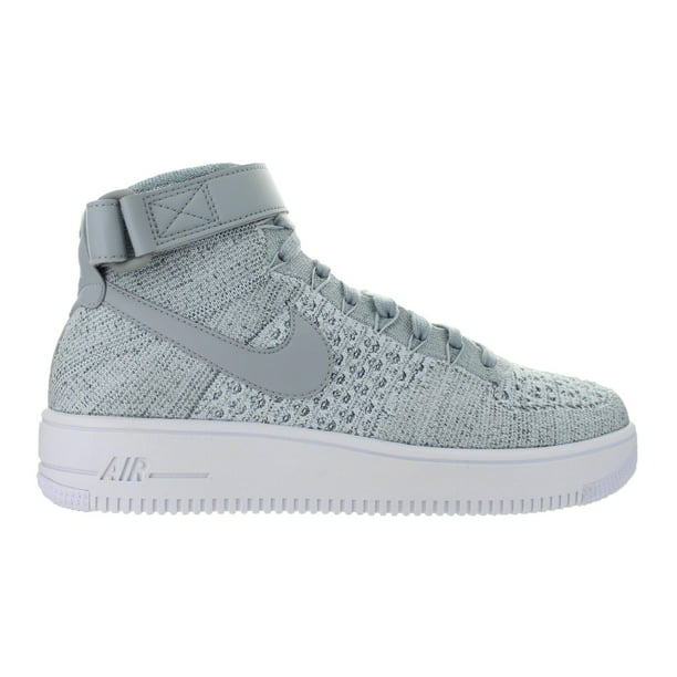 air force 1 flyknit alte