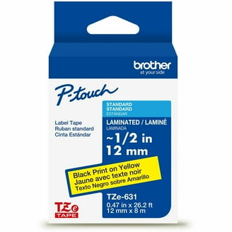 IAMSTECH Label Maker Tape D30 Q31 Q32 Q30S Q30, Blue Green Pink