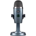 thumbnail image 1 of Micrófono Condensador BLUE Yeti Nano Cardioide USB, 1 of 5