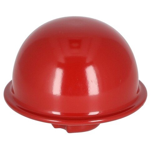 Air Cleaner Cap fits International B A Cub Super A Cub LoBoy 350750R92