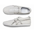 thumbnail image 1 of Onitsuka & Tiger Mexico 66 SD WHITE/PURE SILVER new for UNISEX from Japan, 1 of 6