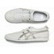 thumbnail image 1 of Onitsuka & Tiger Mexico 66 SD WHITE/PURE SILVER new for UNISEX from Japan, 1 of 6