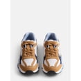 thumbnail image 3 of Avia Boys Athletic Bubble Sneakers, 3 of 4