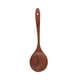 thumbnail image 2 of Aparatos de cocina, Accesorios de cocina, Utensilios de cocina, Sartén antiadherente, Espátula, Espátula de madera para cocinar, Espátula de teca para mezclar ensaladas, Cuchara de madera para cocinar, 2 of 6