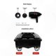 thumbnail image 2 of Underwater Motor Propellers for Bait Boats Fishing Accessories DIY Modification Kits Compatible with Flytec 2011-5, 2 of 5