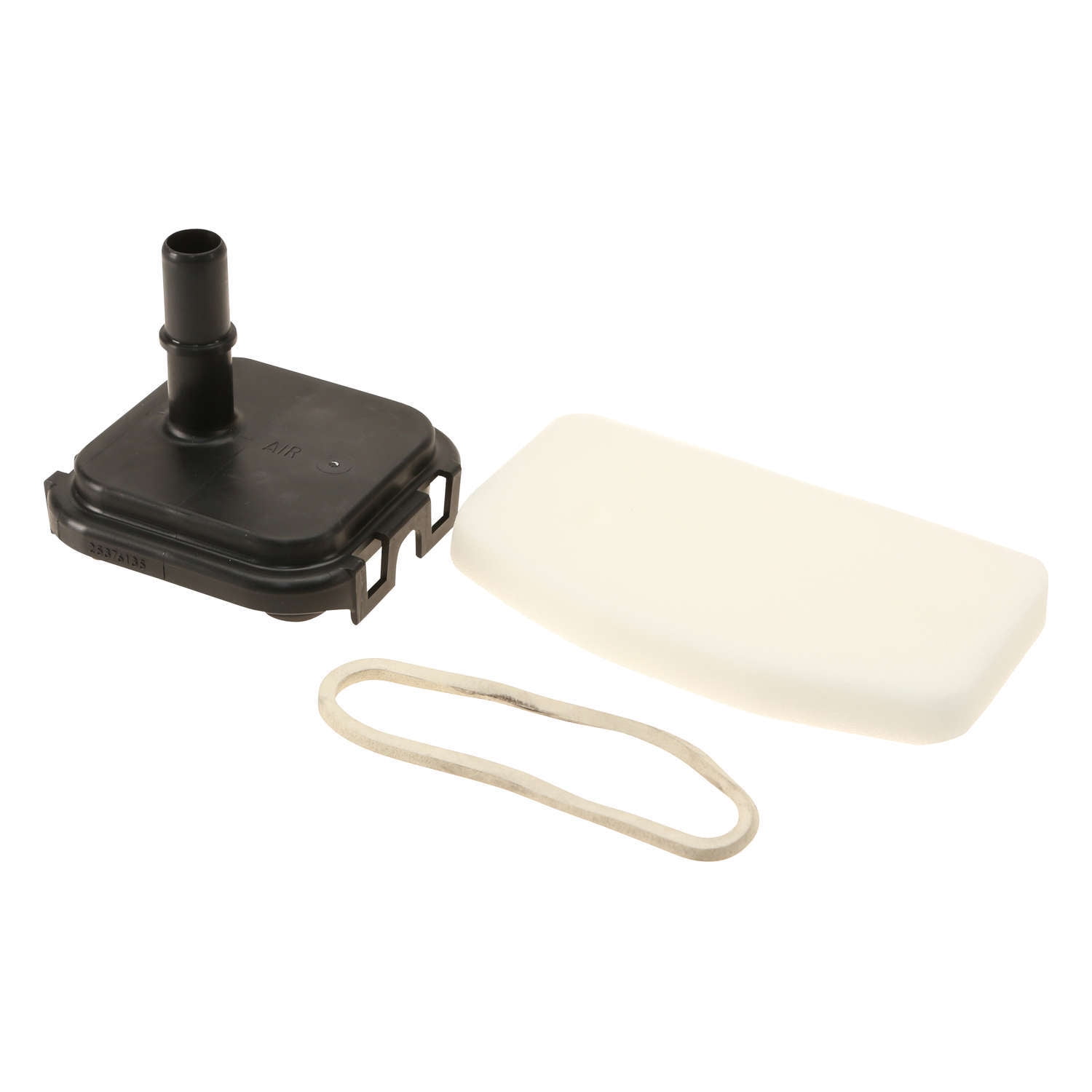 ACDelco Genuine GM Vapor Canister Filter