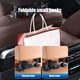 thumbnail image 5 of Reposacabezas Ajustable Universal onlyliua para Coche 5D Almohada de Espuma Viscoelástica para Cuello y Hombro, 5 of 6