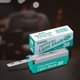thumbnail image 3 of Razor Blade Feather Artist Club ProLight, 20 unidades, 3 of 7
