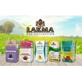 thumbnail image 5 of Lakma Green Tea French Earl Grey with Bergamot & Cream Flavor - 25 Tea Bags Fruity Collection, 5 of 5