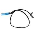 thumbnail image 4 of ,34523405907 Sensor de velocidad de rueda ABS Sensor de velocidad de rueda Rendimiento comprobado, 4 of 9