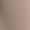 Beige, variant on XXWXYD Girls School 𝖴niform Pants Wide Leg Khaki Dress Pants Prepy Fashion Elastic Waist Comfortable Casual 7-14 Years