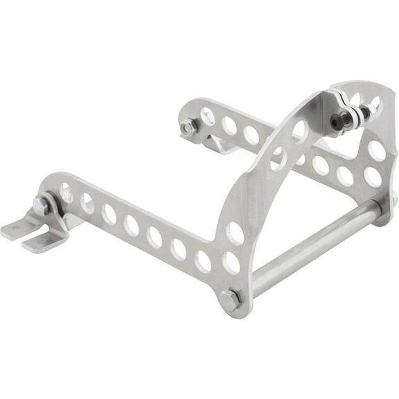 Deluxe Sprint Car Pedal