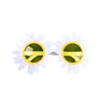 thumbnail image 1 of Gafas de ciclismo y gafas de sol deportivas con lentes irrompibles para montar en bicicleta y correr al aire libre, 1 of 5