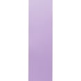 thumbnail image 3 of Polyester Lavender Grosgrain Ribbon, 150' x 1.5" by Gwen Studios, 3 of 3