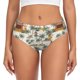 thumbnail image 1 of Balery Hawaiian Style Ropa Interior de Algodón para Mujer con Dibujo – Braguitas Cómodas y Elásticas, Estilo Clásico-Large, 1 of 6
