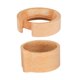 thumbnail image 4 of Soporte para estera de café expreso, soporte para filtro de café, estante profesional, accesorios de café, herramientas de cocina para restaurantes, 4 of 9