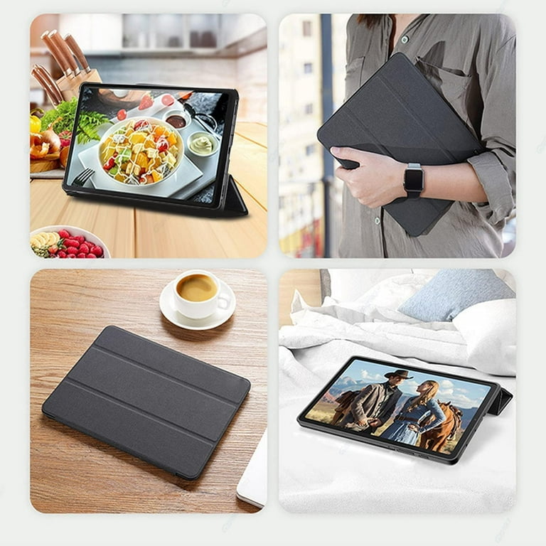 Android タブレット 6GB RAM 128GB ROM (BLACK) Amazon.co.jp: 【2022 ZZB タブレット 10.1インチ P70 8コアCPU