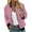 Pink#graphic bomber jacket women, variant on FAVIPT 2024 Sequins Vest for Men with Bow Tie,Men's Sequins Vest Jacket with Bow Tie V-Neck Sleeveless Business Wedding Suit Vests Waistcoat