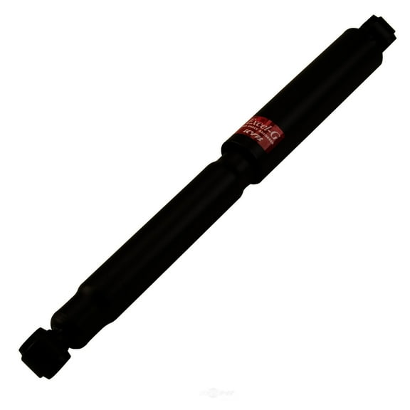 Shock Absorber Fits select: 1995-1997 NISSAN TRUCK, 1993-1994 NISSAN D21