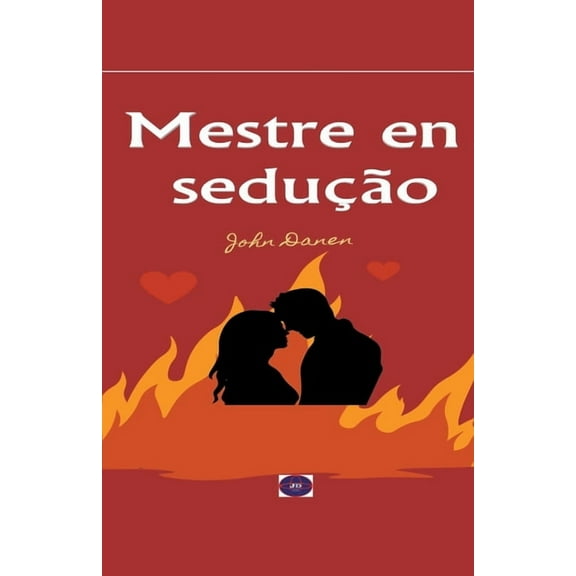 Mestre en seduÃ§Ã£o, (Paperback)