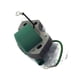 thumbnail image 3 of bobinas de encendido para motor fueraborda OMC Johnson Evinrude 584477 582995 p20241126838, 3 of 5