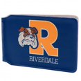 thumbnail image 1 of Riverdale Card Holder, 1 of 4