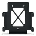 thumbnail image 2 of Tarazon Charger Wall Mount Bracket for Sur-Ron Ultra Bee 2023 Storm Bee for Talaria XXX, 2 of 5